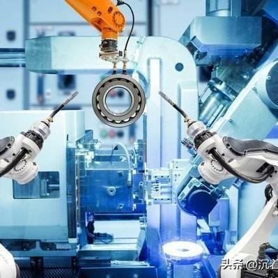 聚焦2025年生长蓝图，，，，，，揭秘最新一期蓝图内容
