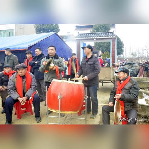 常宁市胜桥镇生长最新动态