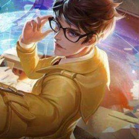 扁鹊AD出装攻略，，，最新完善搭配指南