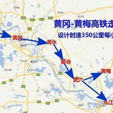 智能控制系统开发 第40页