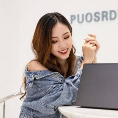 中国新哥声最新一期，，，，音乐碰撞青春