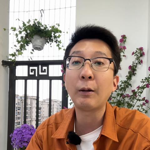 漳浦二手房急售市场最新剖析