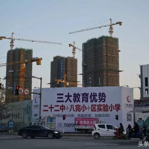 手艺效劳 第43页