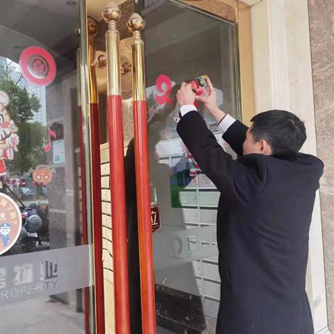 萍乡恒大御府最新希望深度剖析