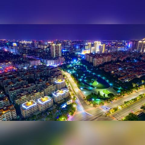 惠来车祸最新新闻（2023年）深度剖析