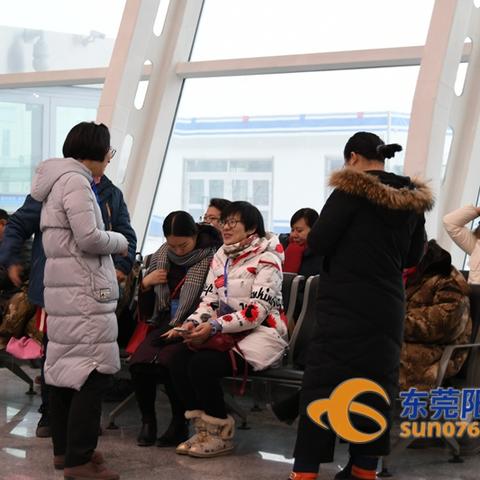 图木舒克机场最新新闻，，，，深度解读生长动态