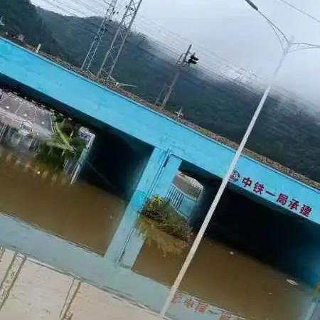 福建女老失联最新希望报道