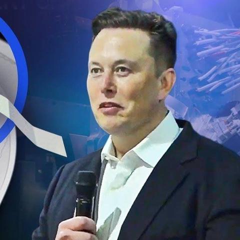 2025年属猴女运势展望，，，，时机与挑战并存