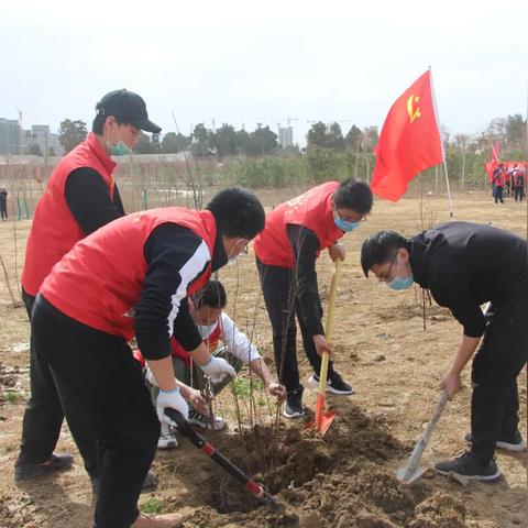 2025年邓马营湖最新新闻