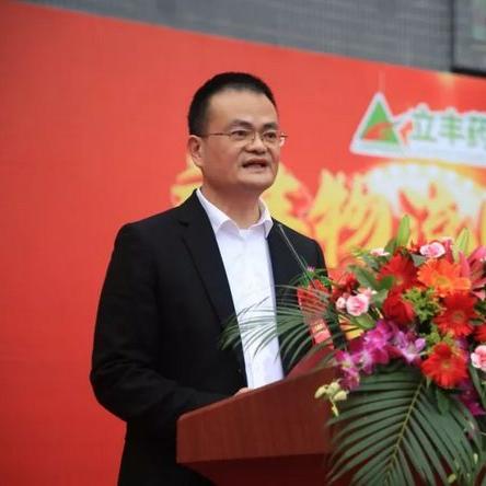 药企圈最新版下载，，，，，，引领医药行业刷新新时代