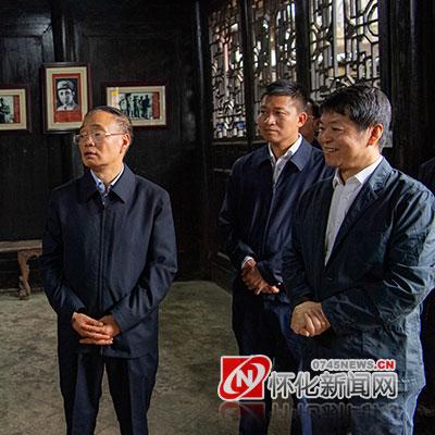 数字时代的销售革命，，，，万能销售员最新章节解读