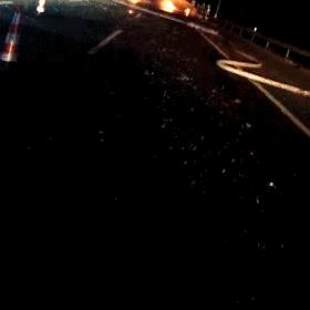 西会高速公路最新希望新闻