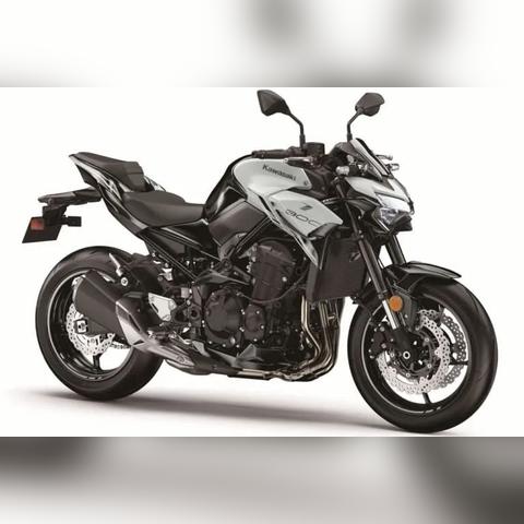 川崎Z900最新新闻深度解读