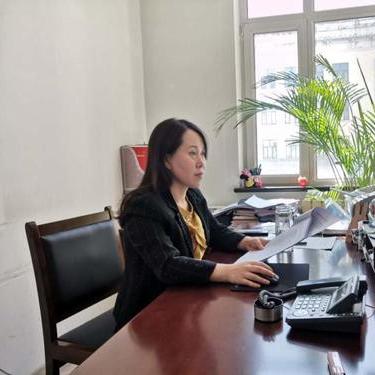 七台河最新招工信息汇总解读