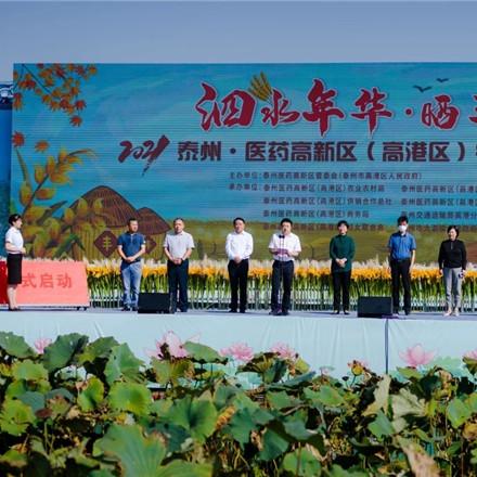 智能控制系统开发 第27页