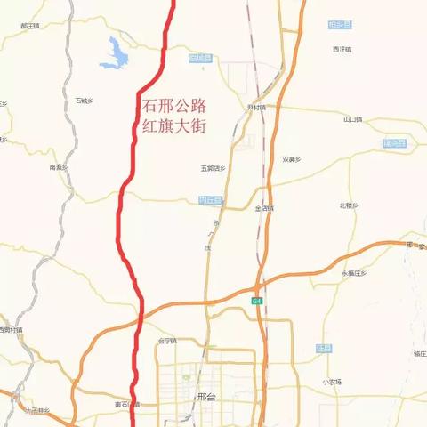 手艺效劳 第28页