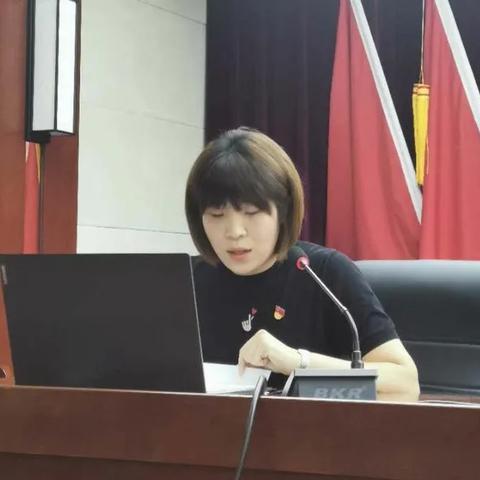 邯山区民政局最新地点先容