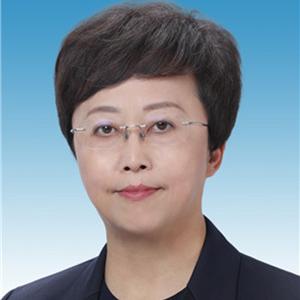 四川公示干部调解，，，，，，一批主要职务职员变换