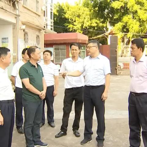 安溪万城壹号最新动态周全解读