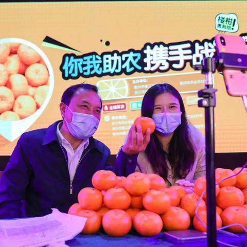 热门直播最新版下载剖析与独家体验分享