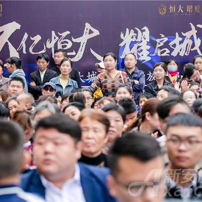 六安盛世华庭房价走势剖析
