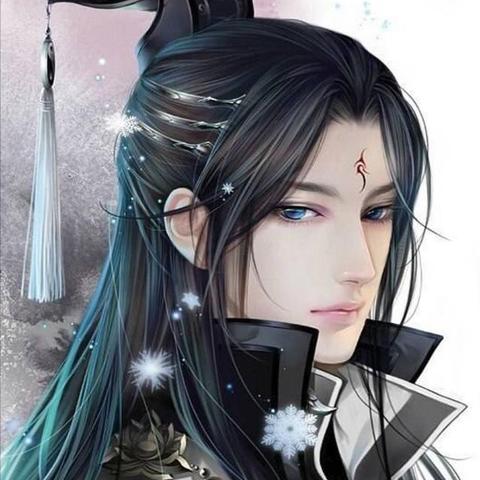 ；；；；；；ǖ奶砟苁肿钚抡陆谄饰鲇胩嘎
