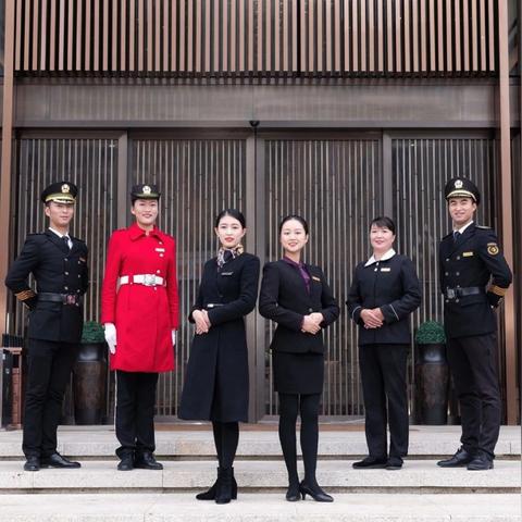 广元邦泰康郡最新动态周全解读