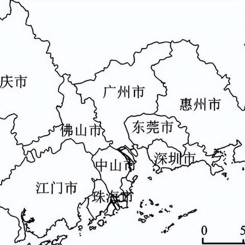 广州新机场建设最新希望新闻