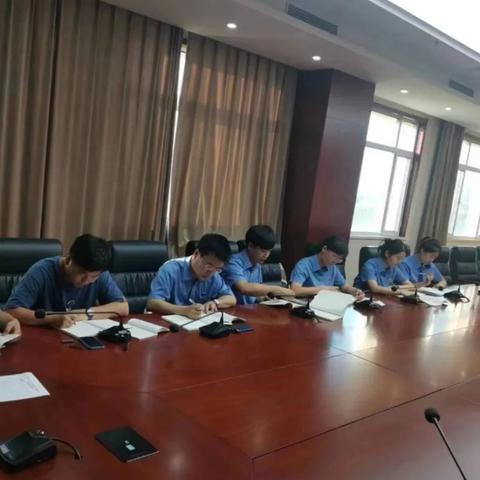 天津市宁河区最新动态，，，深度解读地区要闻