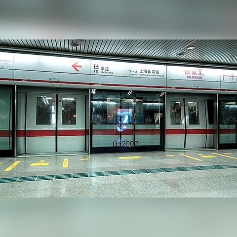 最新交通法实验，，，，，细节包管清静，，，，，数据展现未来趋势