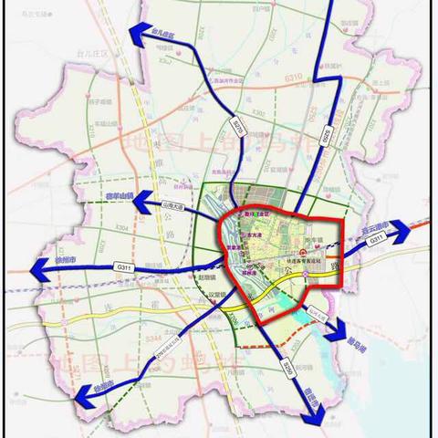 连云港344省道最新希望通知通告
