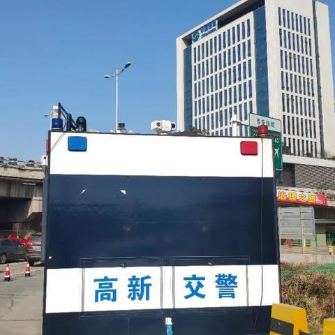 西安最新限行划定，，，相识2025年7月交通管制新动向