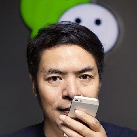 微信新版本功效升级与用户体验剖析