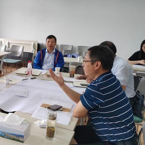 桐庐县公安局强化向导团队，，，，，提升事情效能