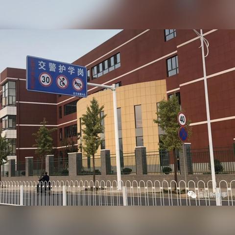 庙山有轨电车最新希望通知