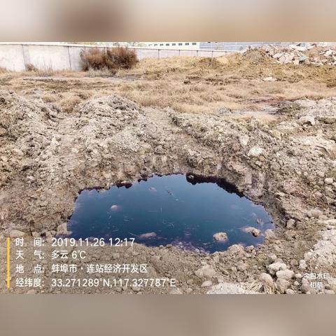 蚌埠小孩被埋事务最新希望，，，搜救希望及后续处置惩罚步伐更新。。。。。