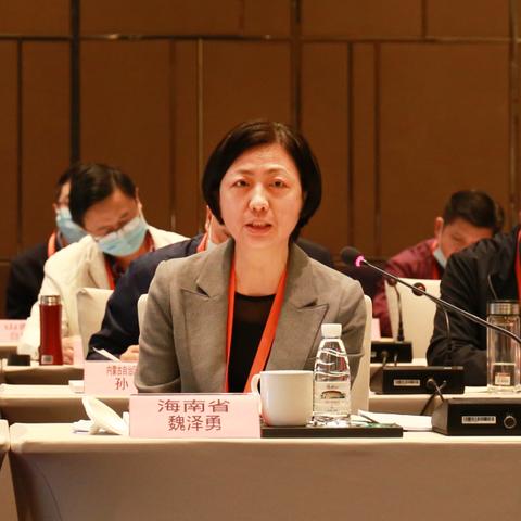 渝长厦高铁吉安段希望更新