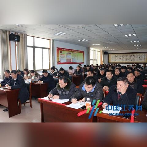 手艺咨询 第12页