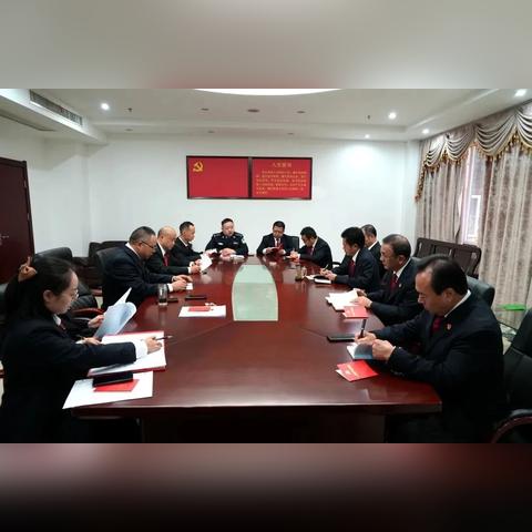 党章首段解读，，，，，新时代下的党的基本纲要与宗旨
