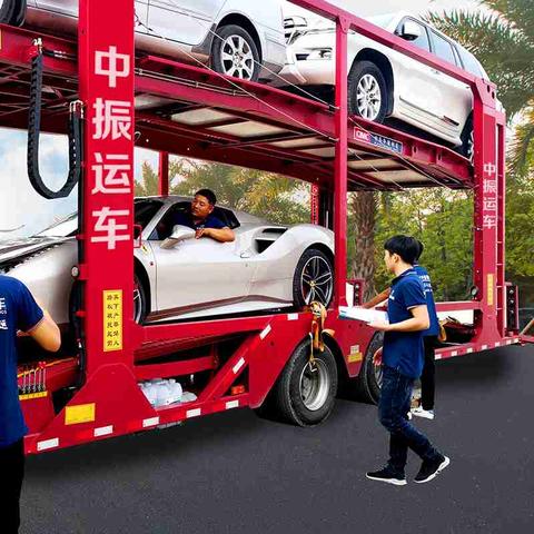 德邦物流上市最新动态，，，深度解读