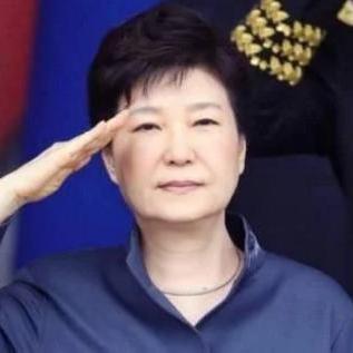 韩国总统朴槿惠最新动态深度剖析