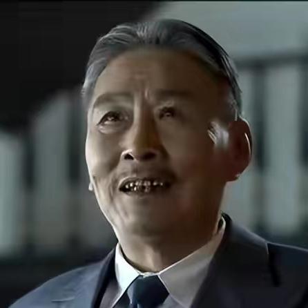 明家联合股票最新新闻深度解读