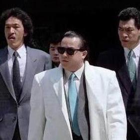 江门王谢一号最新动态更新