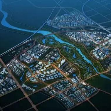 西户快速干道建设最新希望报告速递