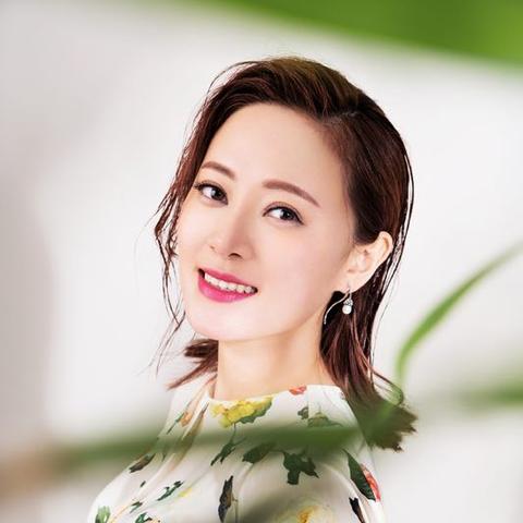 长安三怪探2全新剧情重磅回归，，，，，最新新闻曝光
