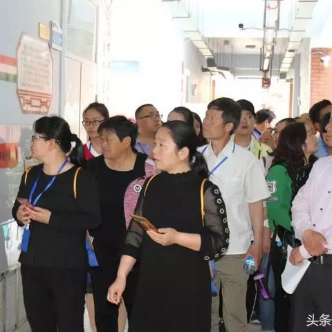 林州一品山河最新动态报道