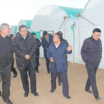 陕西天宏瑞科最新动态速递