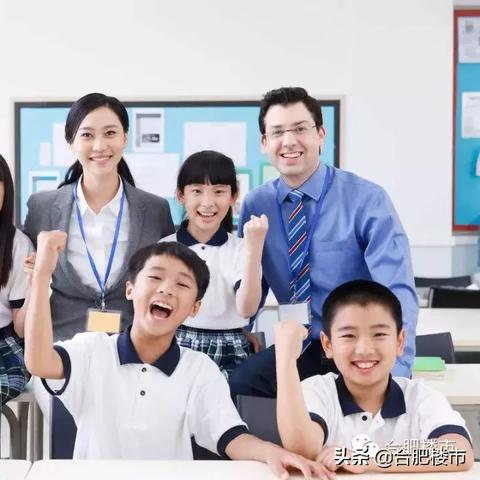 新桥空港新城最新希望剖析报告