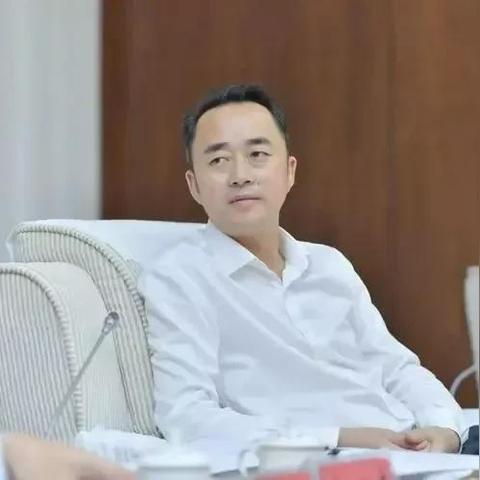 贵阳市高卫东最新任职信息解读及深度剖析