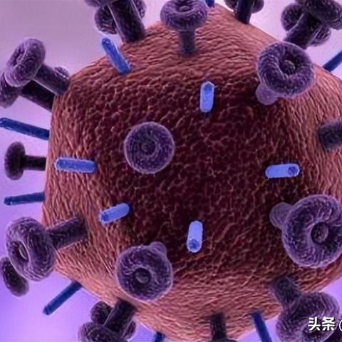 关于艾滋病的最新新闻报道（2025年）